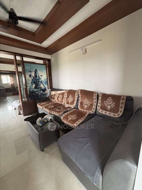 2 BHK Flat In Suraksha Lake Eden, Kompally For Sale  In Gundlapochampalli