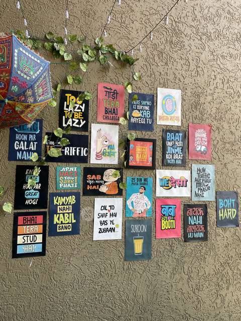 2 BHK Flat In Runal Gateway Iii for Rent  In Ravet