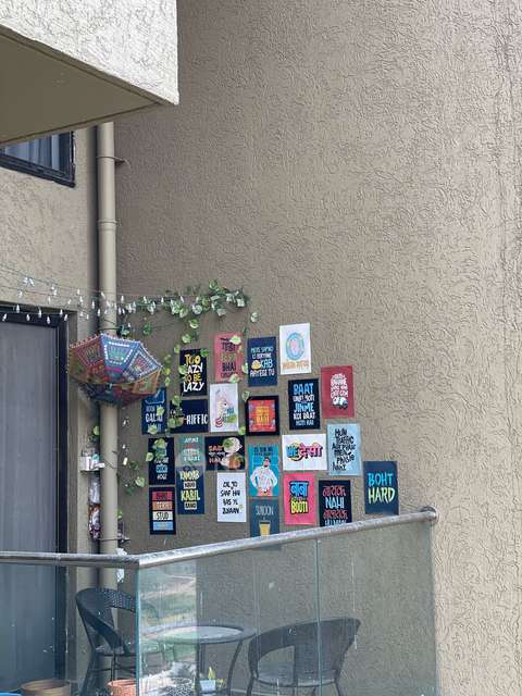 2 BHK Flat In Runal Gateway Iii for Rent  In Ravet