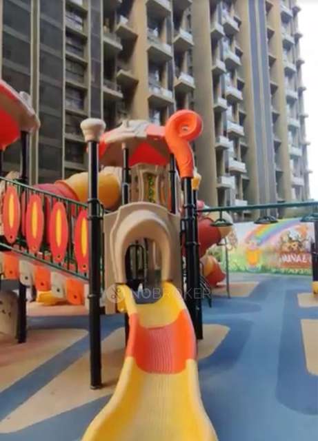 2 BHK Flat In Runal Gateway Iii for Rent  In Ravet
