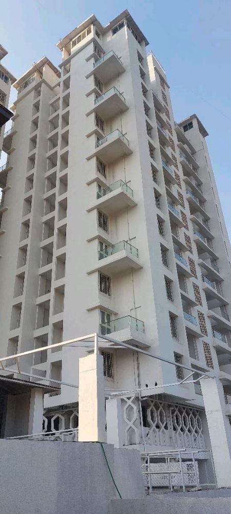 Prathamesh Excellencia