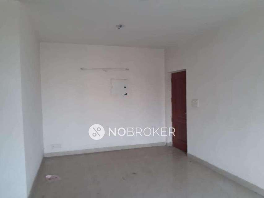 2 BHK Flat In Adel Redwood Residency For Sale  In Sector 78