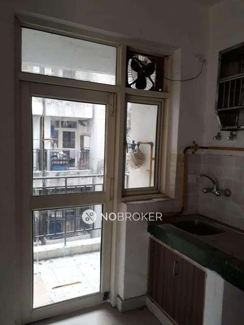 2 BHK Flat In Adel Redwood Residency For Sale  In Sector 78