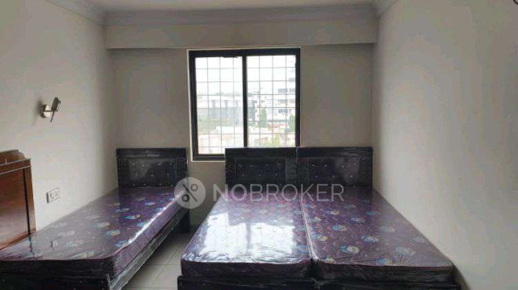 PG for Boys in Kalasiguda