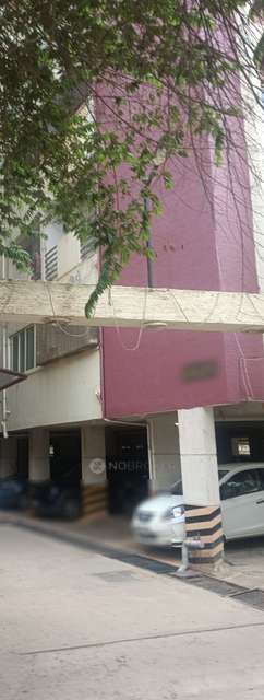 2 BHK Flat In Ds Max Sangam For Sale  In Sonnenahalli, Krishnarajapura