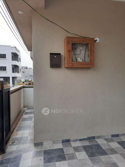 3 BHK Flat In Tiwaale Banglow  For Sale  In Hapur