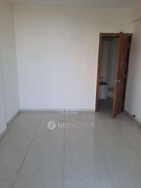 3 BHK Flat In Tiwaale Banglow  For Sale  In Hapur