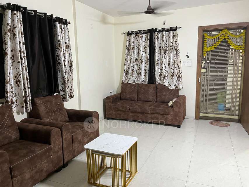 3 BHK Flat In Tiwaale Banglow  For Sale  In Hapur