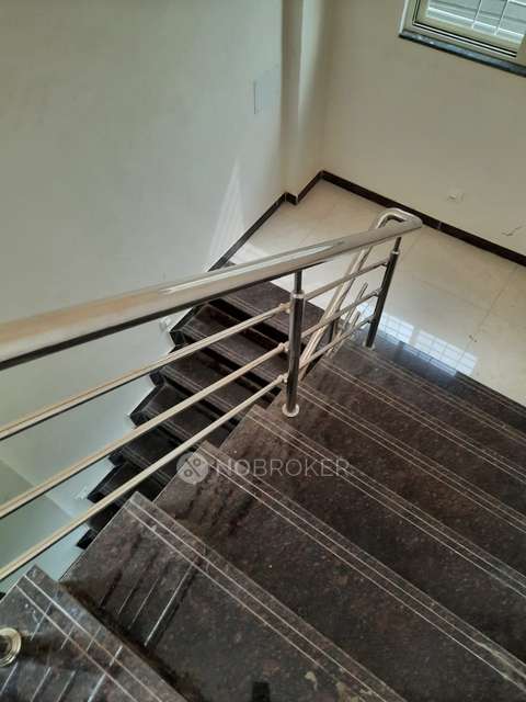 3 BHK Flat In Tiwaale Banglow  For Sale  In Hapur