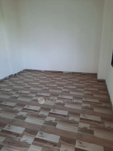 3 BHK Flat In Tiwaale Banglow  For Sale  In Hapur