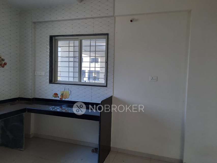 3 BHK Flat In Tiwaale Banglow  For Sale  In Hapur