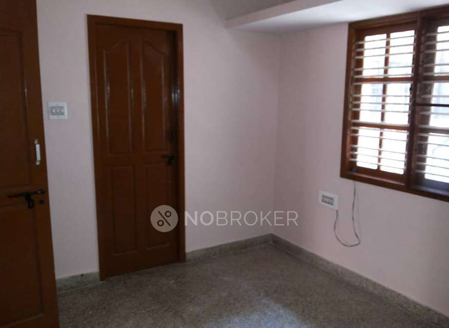 Godown/Warehouse in Chikkalasandra , Bangalore for Rent 