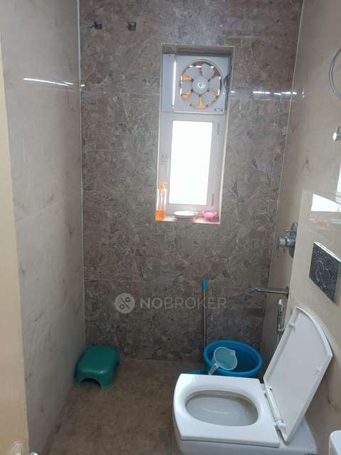 4 BHK Flat In Paras Tierea For Sale  In  Sector 137 