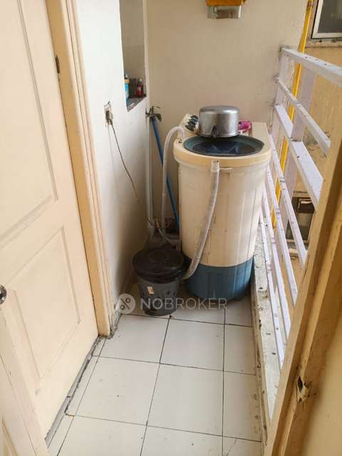 4 BHK Flat In Paras Tierea For Sale  In  Sector 137 