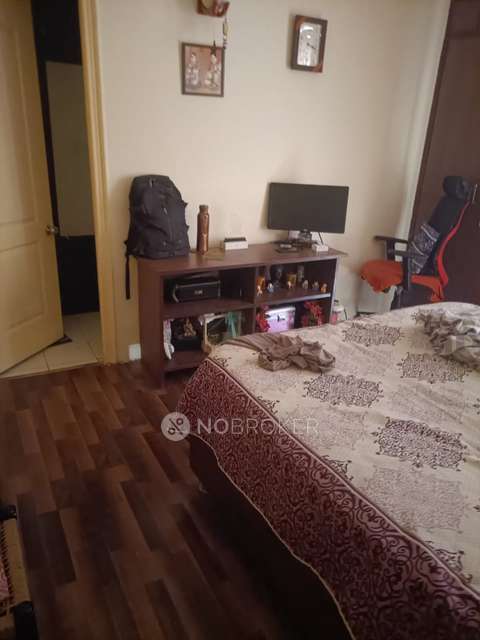 4 BHK Flat In Paras Tierea For Sale  In  Sector 137 