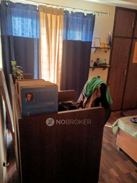 4 BHK Flat In Paras Tierea For Sale  In  Sector 137 