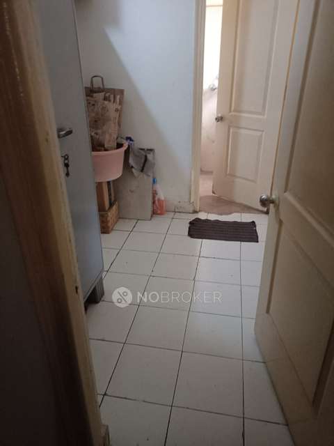 4 BHK Flat In Paras Tierea For Sale  In  Sector 137 