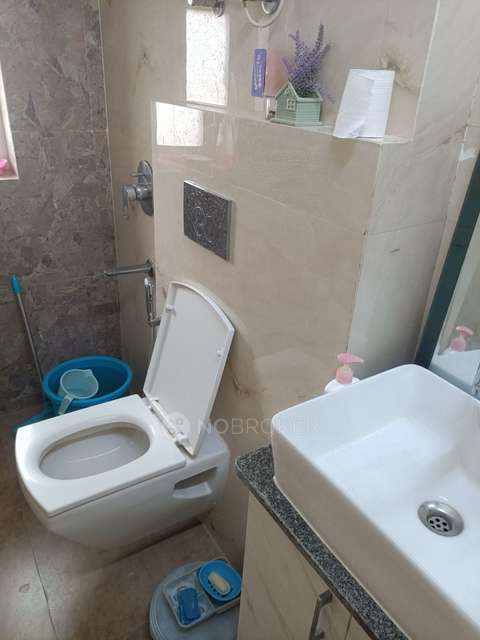 4 BHK Flat In Paras Tierea For Sale  In  Sector 137 