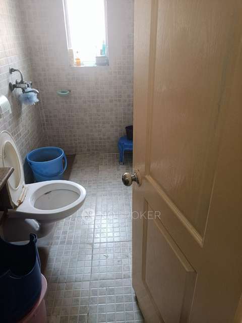 4 BHK Flat In Paras Tierea For Sale  In  Sector 137 