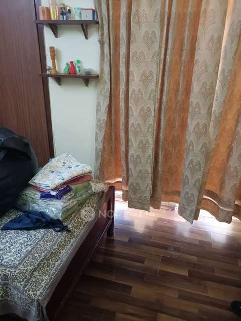 4 BHK Flat In Paras Tierea For Sale  In  Sector 137 