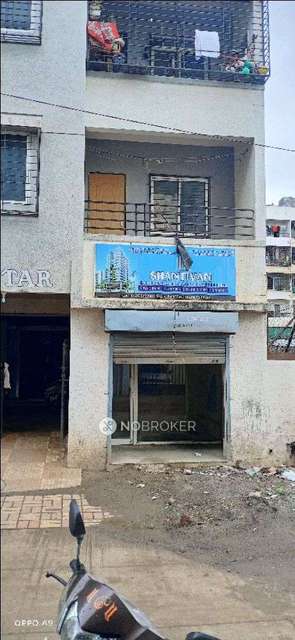 Shop in Kondhwa Bk, Pune for Rent 