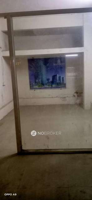 Shop in Kondhwa Bk, Pune for Rent 