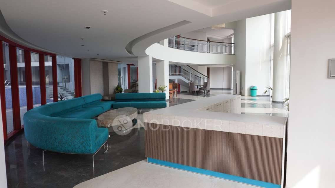 2 BHK Flat In Beetle Lap  For Sale  In Sector 25