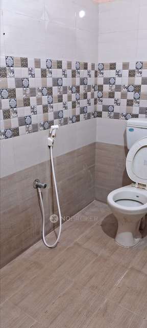 PG for Boys in No: 5a, Thillai Nadhamuni Ave, Near Dlf Right Side Gate, Sahaj Enclave Phase 4, Lalithamba Nagar, Mugalivakkam, Chennai, Tamil Nadu 600125, India