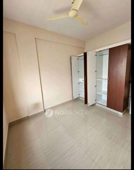 1 BHK House for Rent  In Hosapalya