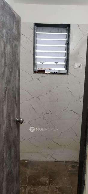 1 BHK Flat In Sakashi Park 3 For Sale  In Panvel