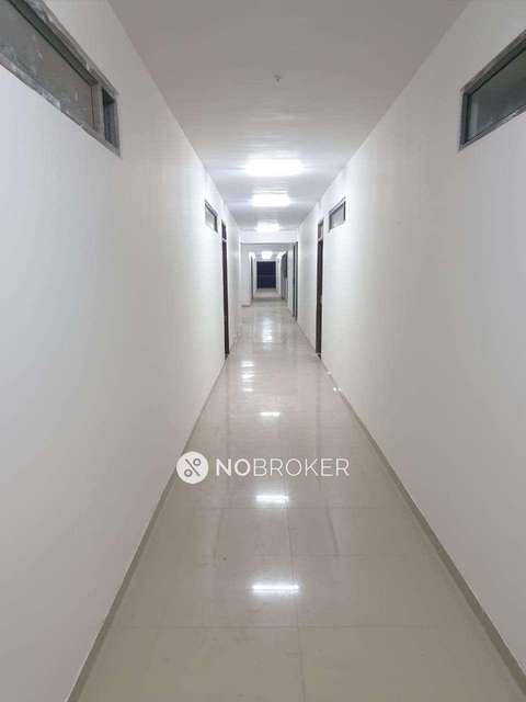 2 BHK Flat In Skyi Star Town For Sale  In Bhukum