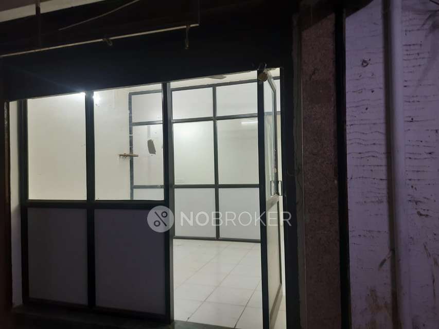 Office Space in Vishrantwadi, Pune for Rent 