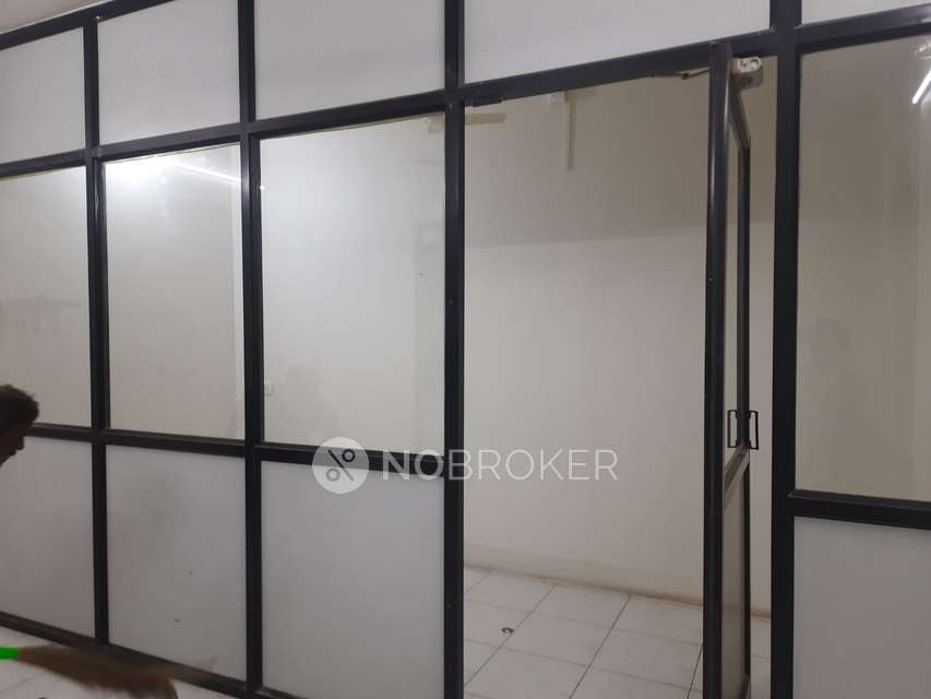 Office Space in Vishrantwadi, Pune for Rent 