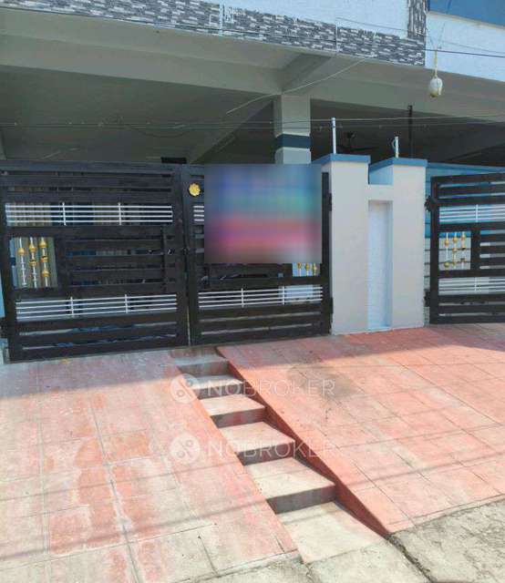 PG for Girls in Yamnampet