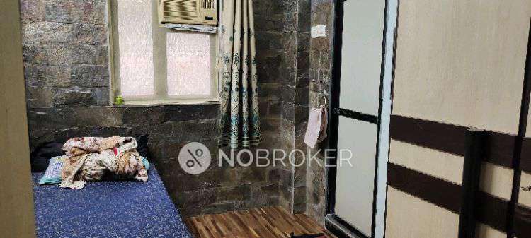 2 BHK Flat In Triveni Chs  For Sale  In Andheri West