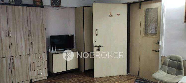 2 BHK Flat In Triveni Chs  For Sale  In Andheri West