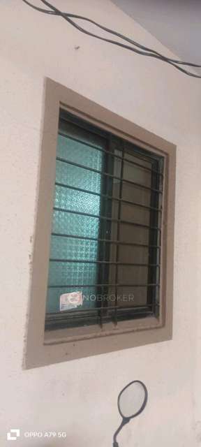 1 RK Flat In Asa Homes For Sale  In  Lohegaon