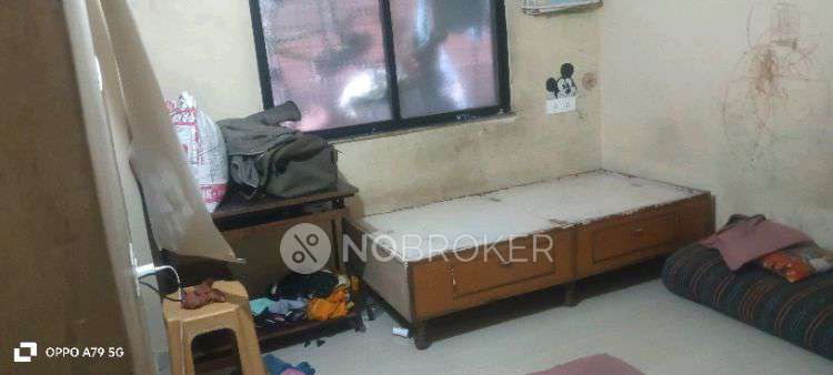 1 RK Flat In Asa Homes For Sale  In  Lohegaon