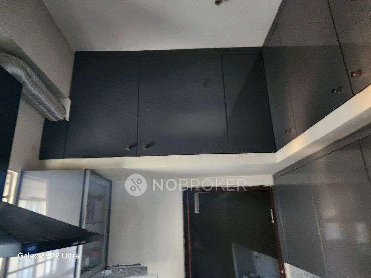 2 BHK Flat In Mahasai Plaza For Sale  In Mahadevpur Colony