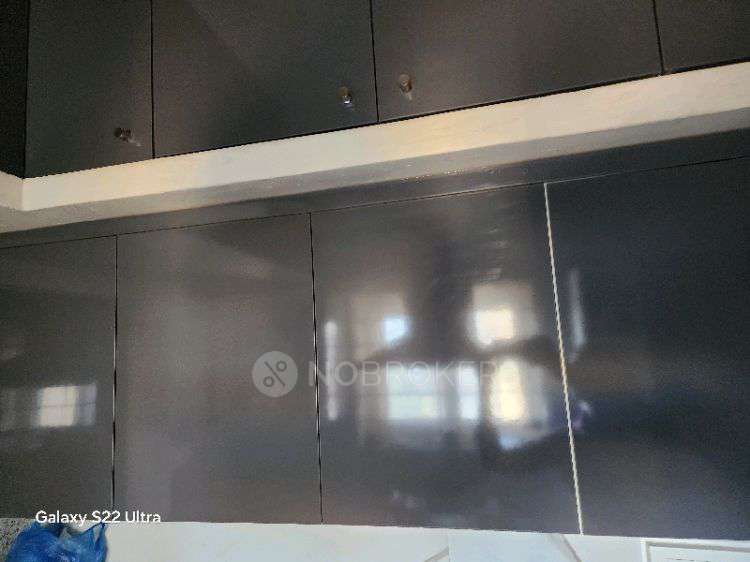 2 BHK Flat In Mahasai Plaza For Sale  In Mahadevpur Colony