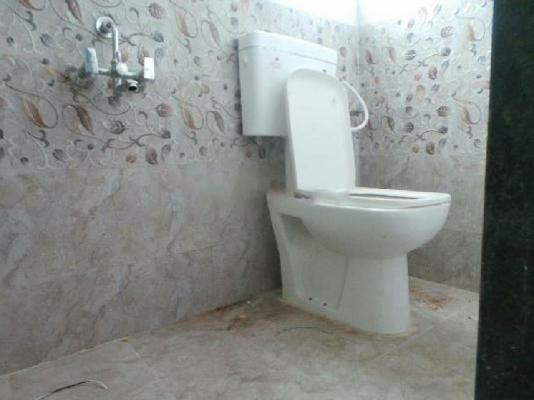 4+ BHK Flat For Sale  In Wagholi