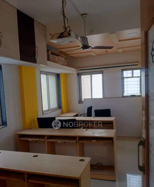 4+ BHK Flat For Sale  In Wagholi