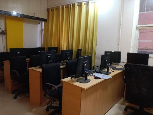 4+ BHK Flat For Sale  In Wagholi