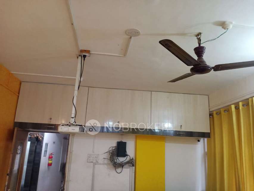 4+ BHK Flat For Sale  In Wagholi