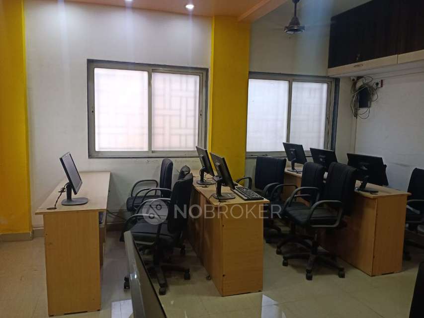 4+ BHK Flat For Sale  In Wagholi