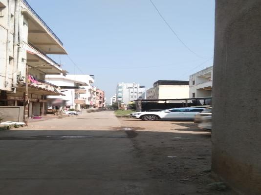 4+ BHK Flat For Sale  In Wagholi