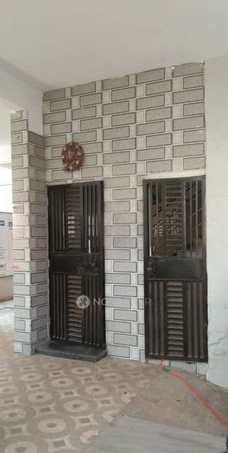 4+ BHK Flat For Sale  In Wagholi