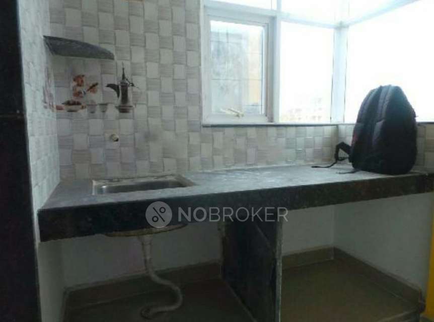 4+ BHK Flat For Sale  In Wagholi