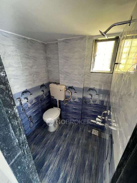 1 BHK House for Rent  In Nere