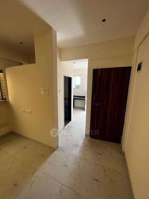 1 BHK House for Rent  In Nere